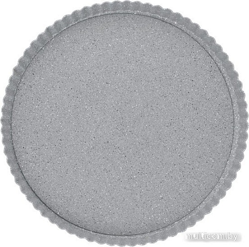 Форма для выпечки Gipfel Marble 51158