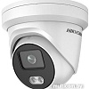 IP-камера Hikvision DS-2CD2327G1-L (4.0 мм)