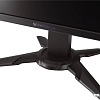Монитор Acer Predator XB252 [UM.KX2EE.001]