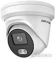 IP-камера Hikvision DS-2CD2327G1-L (4.0 мм)