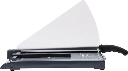 Сабельный резак BRAUBERG TSP-412 532987