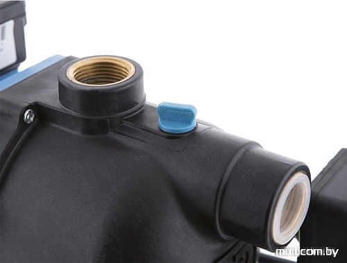 Насос Джилекс Джамбо 70/50 П-50 ДОМ