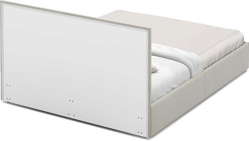 Кровать Moon Family 1251 К004609 160x200