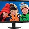 Монитор Philips 243V5LSB/62