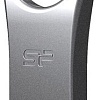 USB Flash Silicon-Power F80 16Gb (SP016GBUF2F80V1S)