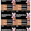 Батарейка DURACELL AA HBDC LR03 2x10 шт