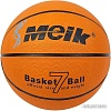 Баскетбольный мяч Meik QSG2308 (7 размер)