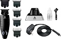 Универсальный триммер Andis GTX-EXO Cordless Trimmer Black Label ORL-S 561863