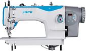Электронная швейная машина JACK H2-A-CZ-12
