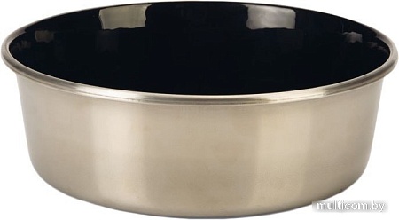 Миска Beeztees Not Fat 0653954