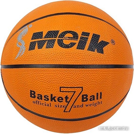 Баскетбольный мяч Meik QSG2308 (7 размер)