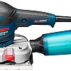 Виброшлифмашина Bosch GSS 280 AVE Professional [0601292901]