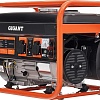 Бензиновый генератор Gigant GGL-2900