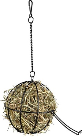 Кормушка Trixie 6105