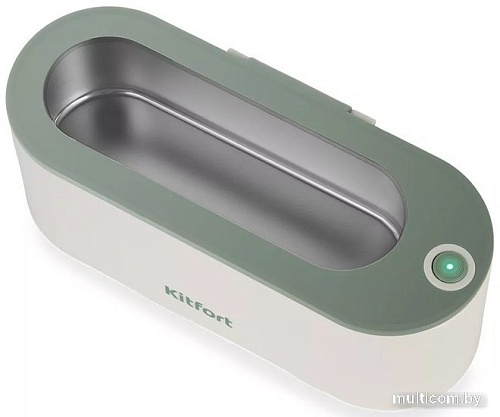 Стерилизатор маникюрный Kitfort KT-6310