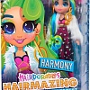 Кукла Hairdorables Гармони 23833