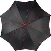 Pierre Cardin 80766-LA Astra Bordo Black