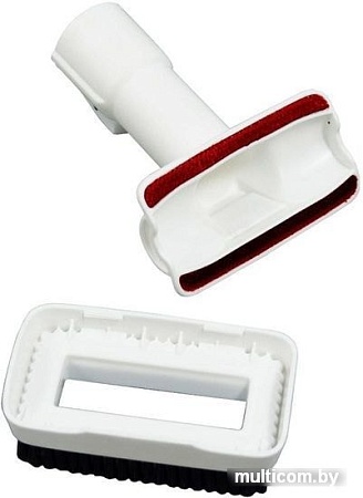 Пылесос Thomas Quick Stick Boost 785303