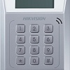Считыватель Hikvision DS-K1T802E