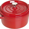 Чугунок Staub La Cocotte 1102406