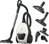 Пылесос Electrolux PD82-ALRG