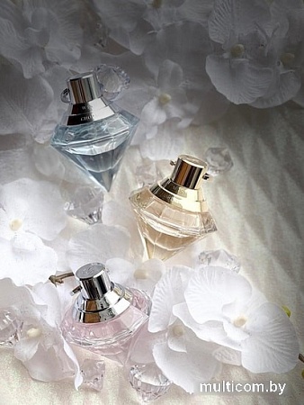 Chopard Brilliant Wish EdP (75 мл)