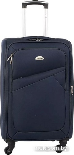 Grott 338-1768/3-24 (синий)