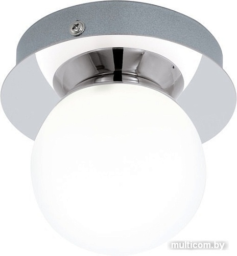 Лампа Eglo Mosiano 94626