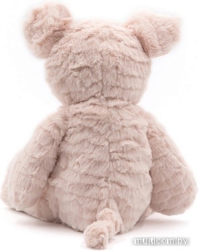 Классическая игрушка Molli Свинка 7903SW MT