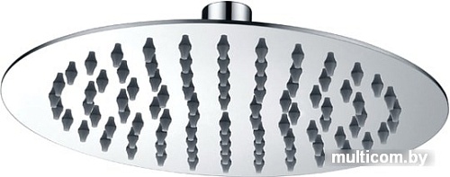 Верхний душ Valvex Dione 2448420