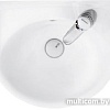 Умывальник Colombo Статус 45x38 с отверстием с правой стороны [S23224500]