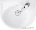Умывальник Colombo Статус 45x38 с отверстием с правой стороны [S23224500]