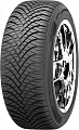 Всесезонные шины Trazano Z-401 225/45R17 94W XL