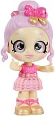 Кукла Kindi Kids Пируэтта 39756