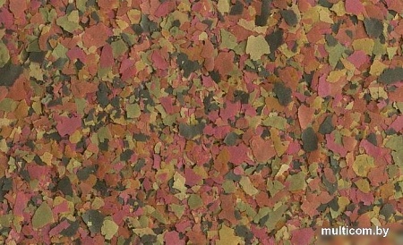 Сухой корм Tetra TetraMin Flakes 0.25 л