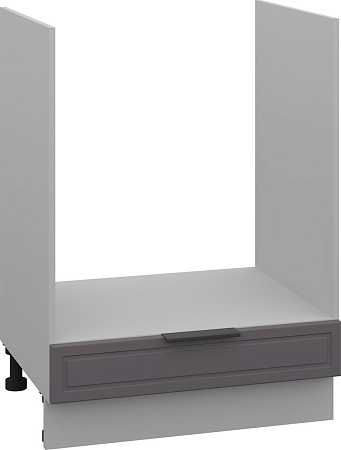 Arvento Корнелия Флок-плюс НШ60д (графит софт)