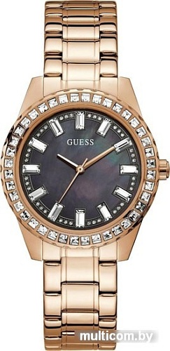 Наручные часы Guess Sparkler GW0111L3