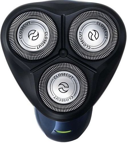 Электробритва Philips AT620/14