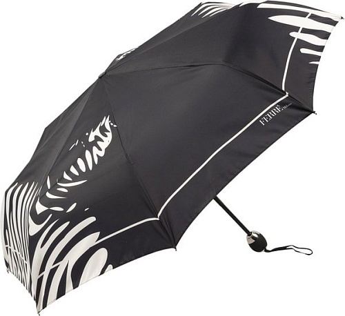 Зонт Gianfranco Ferre 6009-OC Zebra