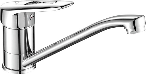 Смеситель Fashun A4207