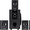 Акустика Eltronic 30-46 Home Sound