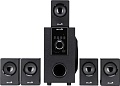 Акустика Eltronic 30-46 Home Sound
