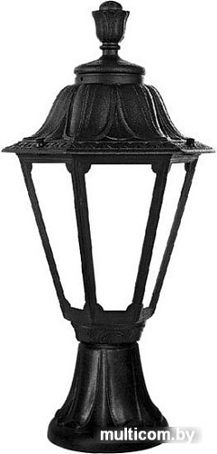 Садовый светильник Fumagalli Rut E26.111.000.VYF1R