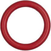 Игрушка для собак Gamma Кольцо d 14.5 см