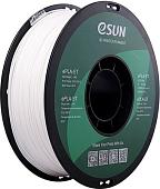 Пластик eSUN ePLA-ST Super Tough 1.75 мм 1000 г