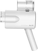 Отпариватель Deerma DEM-HS006