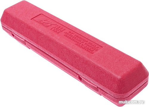 JTC 1/4" 1-25 Нм JTC-4932