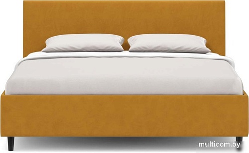 Кровать Moon Family 1259 MF005426 180x200