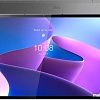 Планшет Lenovo Tab P12 Pro TB-Q706F 6GB/128GB (серый)