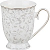 Кружка Lefard Вивьен 275-810